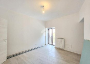 Porzione di casa Via matteotti, Alpignano - foto 19