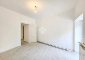 Porzione di casa Via matteotti, Alpignano - foto 20
