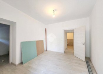Porzione di casa Via matteotti, Alpignano - foto 21