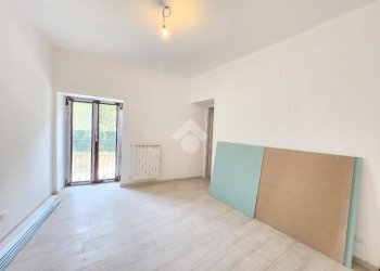 Porzione di casa Via matteotti, Alpignano - foto 22