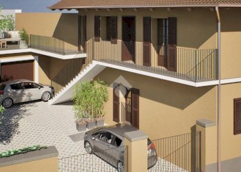 Porzione di casa Via matteotti, Alpignano - foto 28