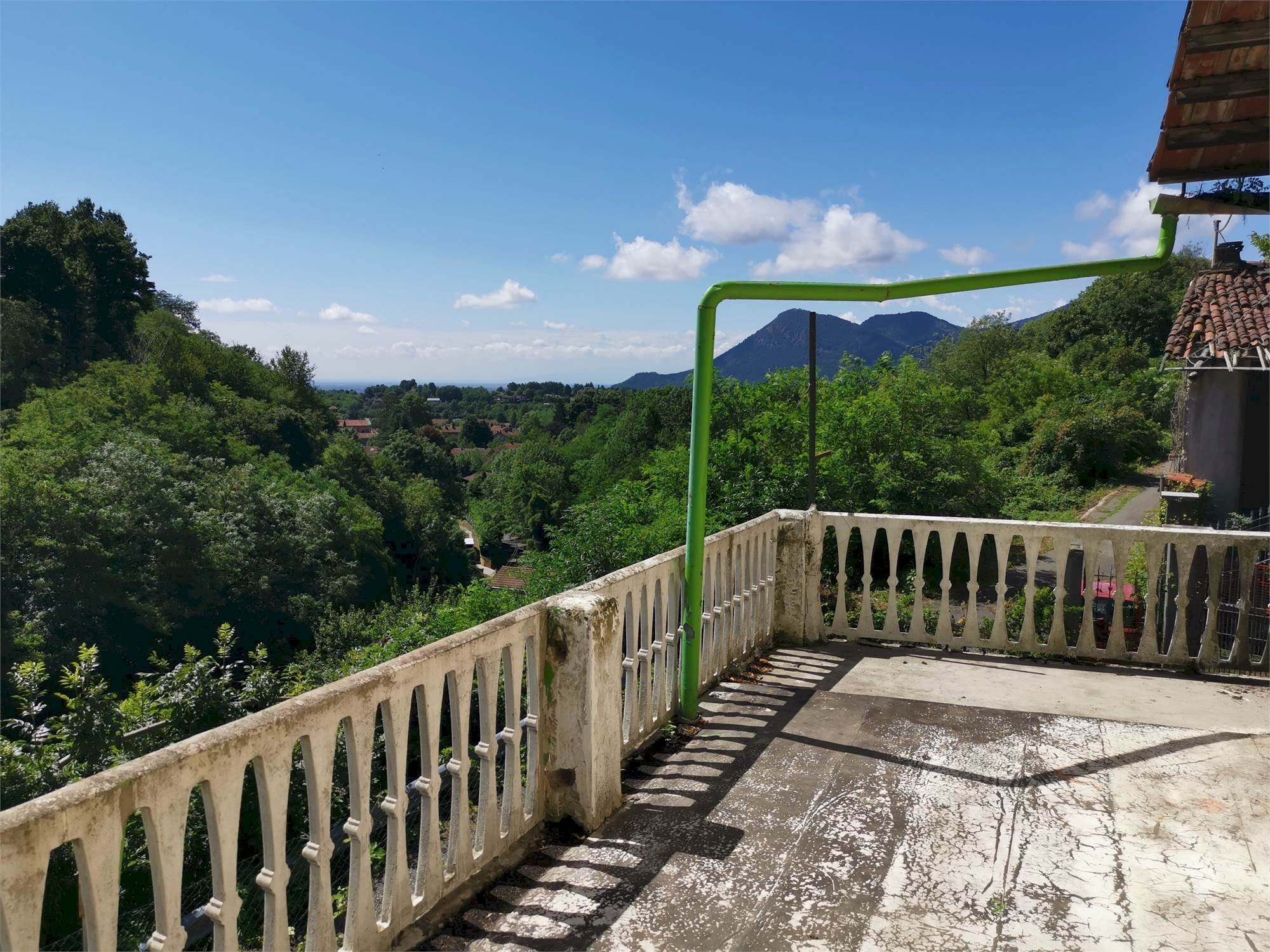 Rustico Regione Carlevè 37, Villarbasse (TO), Villarbasse - foto 2