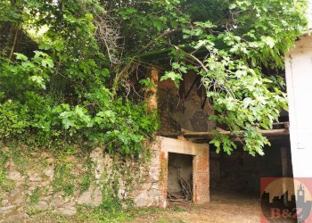 Rustico Regione Carlevè 37, Villarbasse (TO), Villarbasse - foto 11