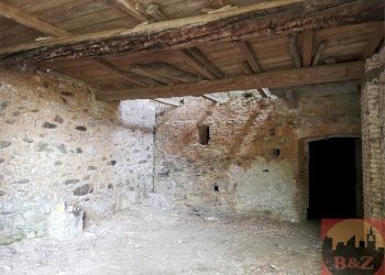 Rustico Regione Carlevè 37, Villarbasse (TO), Villarbasse - foto 13