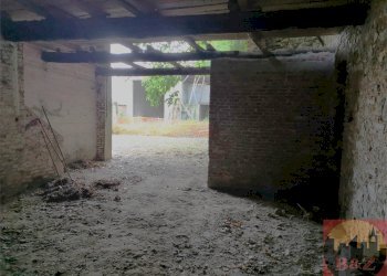 Rustico Regione Carlevè 37, Villarbasse (TO), Villarbasse - foto 14