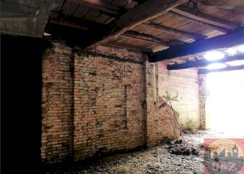 Rustico Regione Carlevè 37, Villarbasse (TO), Villarbasse - foto 15