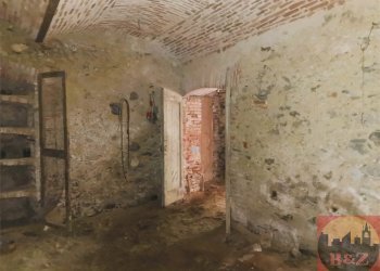 Rustico Regione Carlevè 37, Villarbasse (TO), Villarbasse - foto 16