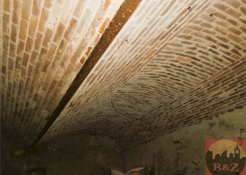 Rustico Regione Carlevè 37, Villarbasse (TO), Villarbasse - foto 19