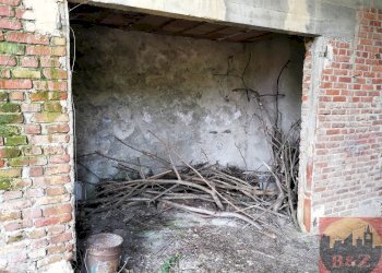 Rustico Regione Carlevè 37, Villarbasse (TO), Villarbasse - foto 21