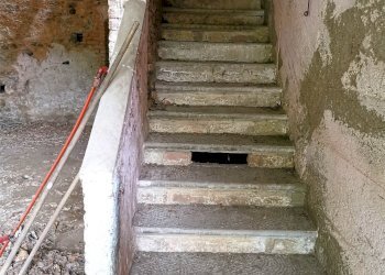 Rustico Regione Carlevè 37, Villarbasse (TO), Villarbasse - foto 22