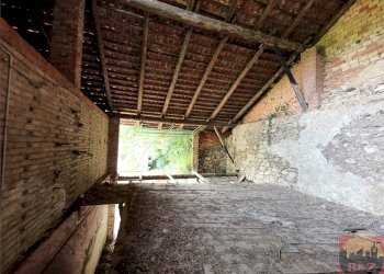 Rustico Regione Carlevè 37, Villarbasse (TO), Villarbasse - foto 23