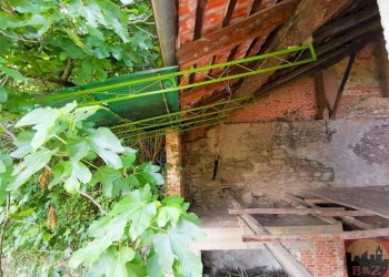 Rustico Regione Carlevè 37, Villarbasse (TO), Villarbasse - foto 26