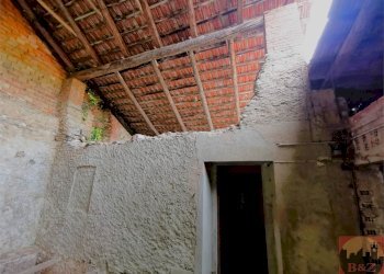 Rustico Regione Carlevè 37, Villarbasse (TO), Villarbasse - foto 27