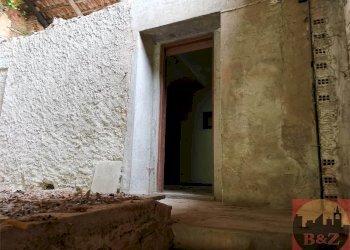 Rustico Regione Carlevè 37, Villarbasse (TO), Villarbasse - foto 28