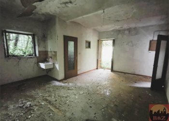 Rustico Regione Carlevè 37, Villarbasse (TO), Villarbasse - foto 29