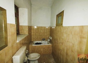 Rustico Regione Carlevè 37, Villarbasse (TO), Villarbasse - foto 32