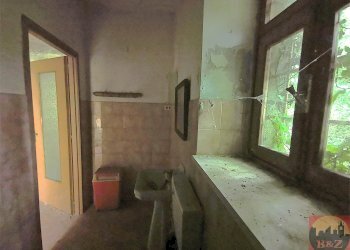 Rustico Regione Carlevè 37, Villarbasse (TO), Villarbasse - foto 33