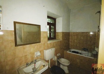 Rustico Regione Carlevè 37, Villarbasse (TO), Villarbasse - foto 34