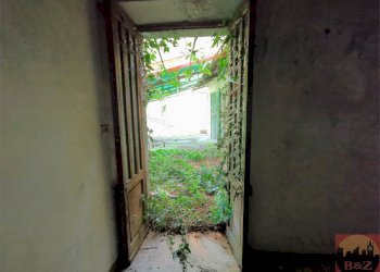 Rustico Regione Carlevè 37, Villarbasse (TO), Villarbasse - foto 36