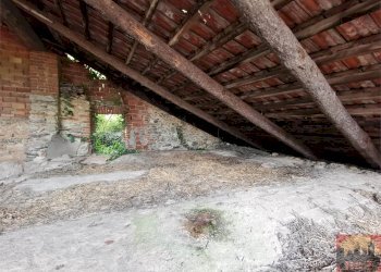 Rustico Regione Carlevè 37, Villarbasse (TO), Villarbasse - foto 40