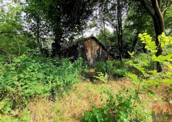 Rustico Regione Carlevè 37, Villarbasse (TO), Villarbasse - foto 45