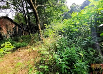 Rustico Regione Carlevè 37, Villarbasse (TO), Villarbasse - foto 46