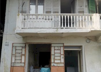 Rustico Regione Carlevè 37, Villarbasse (TO), Villarbasse - foto 52