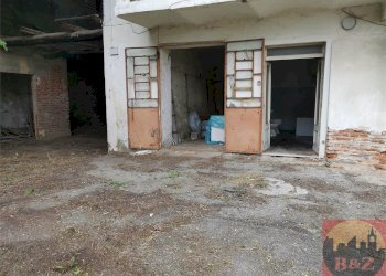 Rustico Regione Carlevè 37, Villarbasse (TO), Villarbasse - foto 53