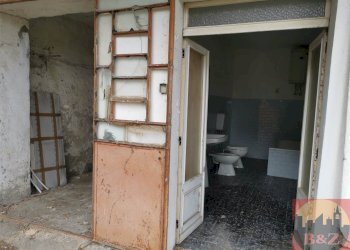 Rustico Regione Carlevè 37, Villarbasse (TO), Villarbasse - foto 54