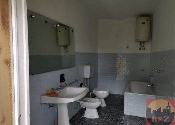 Rustico Regione Carlevè 37, Villarbasse (TO), Villarbasse - foto 55