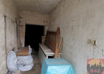 Rustico Regione Carlevè 37, Villarbasse (TO), Villarbasse - foto 56