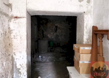 Rustico Regione Carlevè 37, Villarbasse (TO), Villarbasse - foto 57