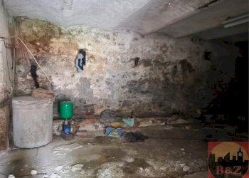 Rustico Regione Carlevè 37, Villarbasse (TO), Villarbasse - foto 58