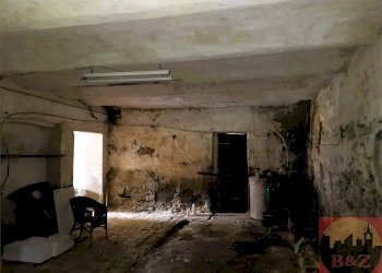 Rustico Regione Carlevè 37, Villarbasse (TO), Villarbasse - foto 61