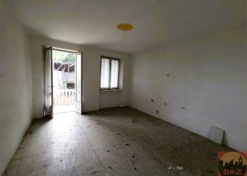 Rustico Regione Carlevè 37, Villarbasse (TO), Villarbasse - foto 62