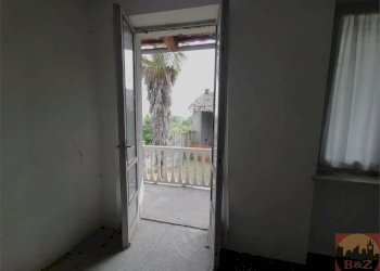 Rustico Regione Carlevè 37, Villarbasse (TO), Villarbasse - foto 63