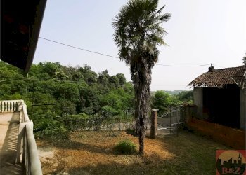 Rustico Regione Carlevè 37, Villarbasse (TO), Villarbasse - foto 66