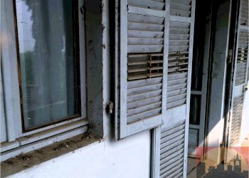 Rustico Regione Carlevè 37, Villarbasse (TO), Villarbasse - foto 67