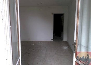 Rustico Regione Carlevè 37, Villarbasse (TO), Villarbasse - foto 68