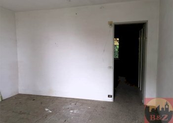 Rustico Regione Carlevè 37, Villarbasse (TO), Villarbasse - foto 69