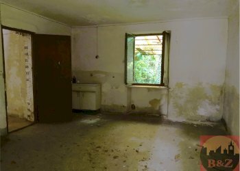 Rustico Regione Carlevè 37, Villarbasse (TO), Villarbasse - foto 70