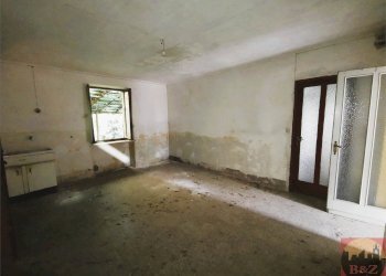 Rustico Regione Carlevè 37, Villarbasse (TO), Villarbasse - foto 71