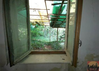 Rustico Regione Carlevè 37, Villarbasse (TO), Villarbasse - foto 72