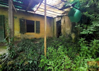 Rustico Regione Carlevè 37, Villarbasse (TO), Villarbasse - foto 73