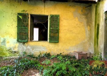 Rustico Regione Carlevè 37, Villarbasse (TO), Villarbasse - foto 74