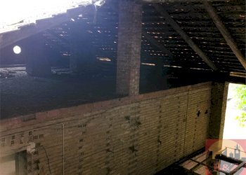 Rustico Regione Carlevè 37, Villarbasse (TO), Villarbasse - foto 76