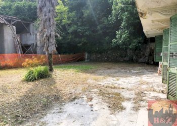 Rustico Regione Carlevè 37, Villarbasse (TO), Villarbasse - foto 80