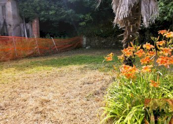 Rustico Regione Carlevè 37, Villarbasse (TO), Villarbasse - foto 81