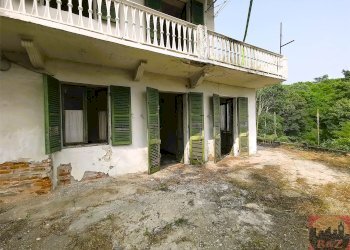 Rustico Regione Carlevè 37, Villarbasse (TO), Villarbasse - foto 82