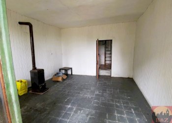 Rustico Regione Carlevè 37, Villarbasse (TO), Villarbasse - foto 86